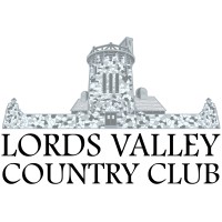 Lords Valley Country Club, Inc. logo - Similar company to Lenticular Solutions