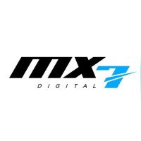 Mx7 Digital
