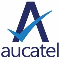 AUCATEL ECU MADRID logo - Similar company to Icn Inspección