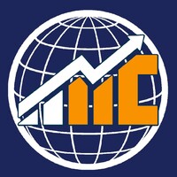 International Investment Club logo - Similar company to Capnexi