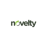 Novelty - Corporate Novelties & Branding logo - Similar company to Giftboxes Llc