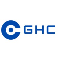 Global Hedge Consulting logo - Similar company to Alphatrue