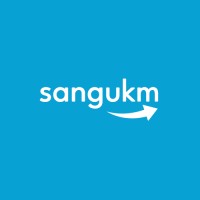 SangUKM Ecommerce logo - Similar company to Solodigi