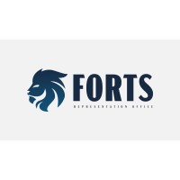 Forts Risks (Re)Insurance Consultants and Brokers logo - Similar company to Nebula Mga