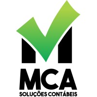 MCA Soluções Contábeis logo - Similar company to Tecnocont