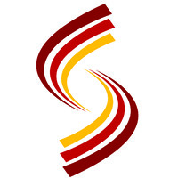 S & J Electrical Ltd