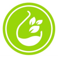 SanaBio GmbH logo - Similar company to Sanatech Complete Solutions