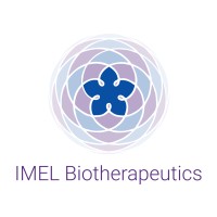 Imel Biotherapeutics Inc logo - Similar company to 2Ndish The Circularity Club
