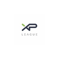 XP League North Dallas logo - Similar company to Xp League Rocky Mountain