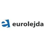 Eurolejda logo - Similar company to Team Elite Group