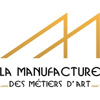 La Manufacture des Métiers D'art logo - Similar company to Lrdh&Co