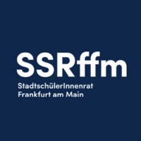 City Students' Council Frankfurt am Main logo - Similar company to Placeholder