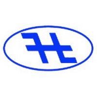CHANGFENG TYRES CO., LTD SHANGHAI OFFICE logo - Similar company to Delmax Tyres