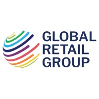 Global Retail Group logo - Similar company to The Ecommerce Tribe
