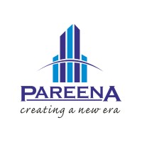 Pareena Infrastructure Pvt. Ltd. logo - Similar company to Workpillar