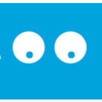 Smart Frog Education logo - Similar company to Securely Managed