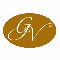 Grand View logo - Similar company to Start Line Brewing