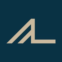 Fidenti Legal logo - Similar company to Islamomroep