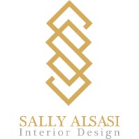 Sally AlSasi logo - Similar company to Dmwest