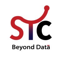 Systech Consulting logo - Similar company to Inflexit
