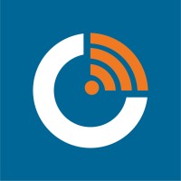 iOsens - Monitoramento de Temperatura e Umidade logo - Similar company to Neotask - Gestão Inteligente De Processos