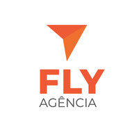 Fly Agência de Publicidade logo - Similar company to Agência Pense D