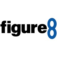 Figure8 New Zealand logo - Similar company to Figure8
