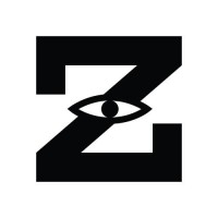 Zlipr Media Group