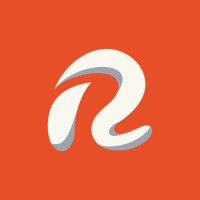 Reboot Studios logo - Similar company to Reboot Studio