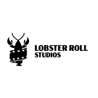 Lobster Roll Studios logo - Similar company to Abundance-Activated