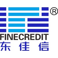 SHENZHEN DONGJIAXIN WIRE&CABLE CO.,LTD logo - Similar company to Changfeng Wire & Cable Co., Ltd.