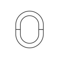 DYNMC SYNTH داينمك سينث logo - Similar company to Express Arab