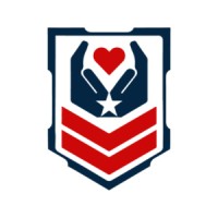 Freedom Home Care logo - Similar company to Imperium Care