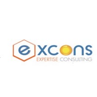 Expertise Consulting (Excons)