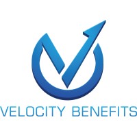 Velocity Benefits logo - Similar company to Ba&B