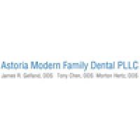 Astoria Modern Family Dental