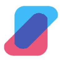 Syncuity logo - Similar company to Noah Technologies, Inc.