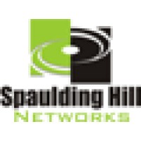 Spaulding Hill Networks, Llc
