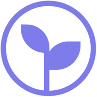 Stemmable