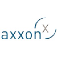 Axxon Exchange