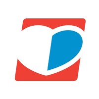 Emercor logo - Similar company to Normas Medicina E Segurança Do Trabalho