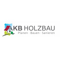 AKB Holzbau logo - Similar company to Tkrz Stadtwerke Gmbh