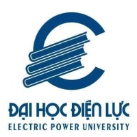 Electric Power University