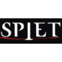 Spanish Products Import Export Trading (SPIET) logo - Similar company to El Brabantino