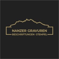 Nanzer Gravuren GmbH