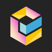 PrismCosmic Pvt Ltd. logo - Similar company to Jsn Software Solutions Pvt Ltd