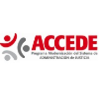 Programa Accede - Bid & Gobierno Del Perú