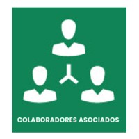 Colaboradores_Asociados logo - Similar company to Excelsior Inversiones S.A.S.