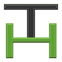 Tinker Homes