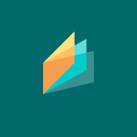 Sunphade logo - Similar company to The Planning Table